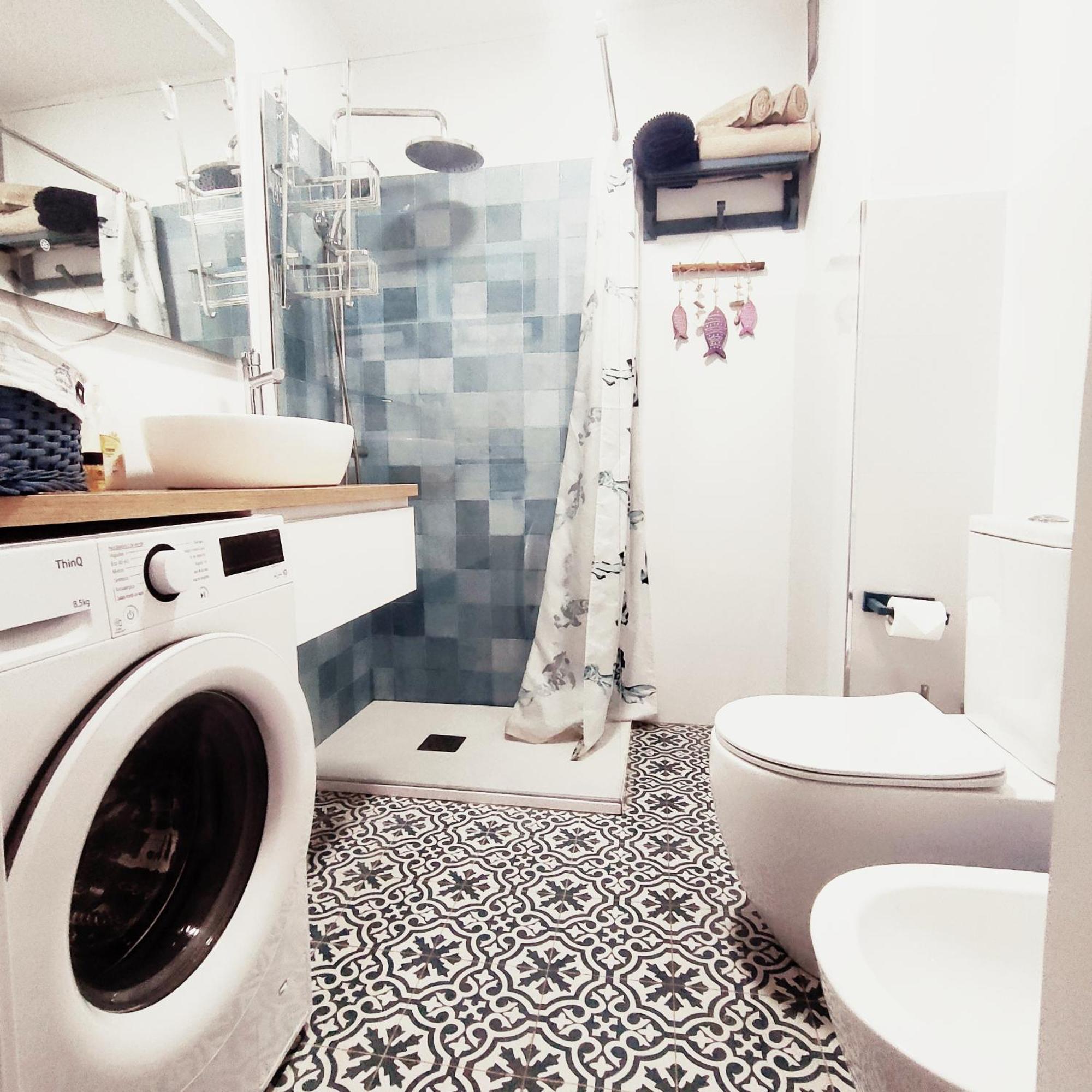 3Min Walk Playa Del Ingles Apartment San Bartolomé Εξωτερικό φωτογραφία