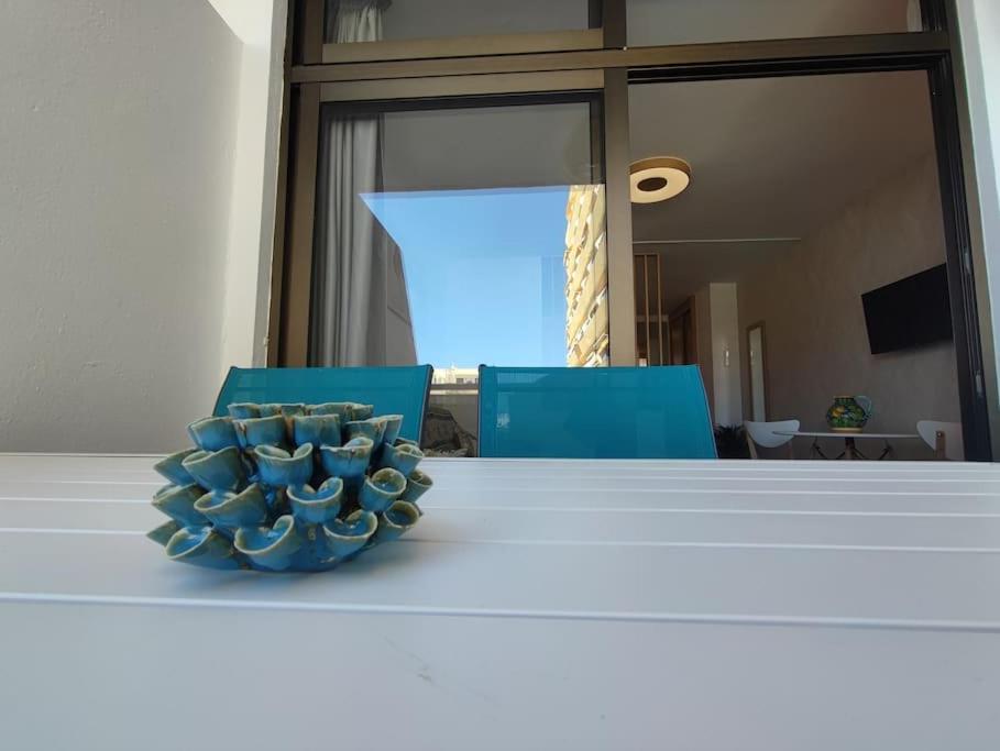3Min Walk Playa Del Ingles Apartment San Bartolomé Εξωτερικό φωτογραφία
